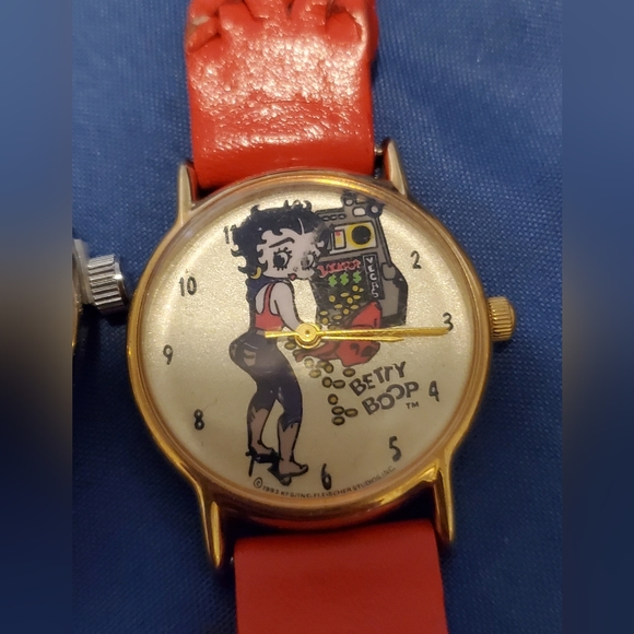 18 random watches seiko bulova g&c etc. - Picture 4 of 5